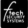 Ftech Güvenlik Sistemleri/furkaan Elektronik photo