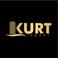 Kurt İnşaat picture Kurt İnşaat photo