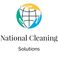 National Cleaning Solutions photo