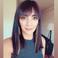 Elif Aysel D. photo