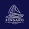 ZIngaro Sea Experiences photo