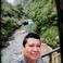 Juan C. D. photo
