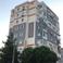 Samet Y. picture Samet Y. photo
