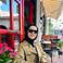 Merve Y. photo