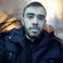 Yusuf B. photo