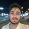 Furkan O. photo