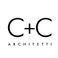 C+C Cucuzza Cavallaro Architetti photo