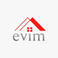Evim Yapı Dekor photo