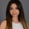 Cansu A. picture Cansu A. photo