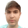 Hilmi Ö. photo