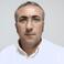 Mehmet D. photo
