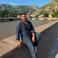 Muhammed T. photo