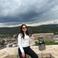 Dilek D. photo
