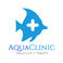 Aqua Clinic Nudo Konsept photo