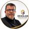 Eraslan T. M. S. E. A. picture Eraslan T. M. S. E. A. photo