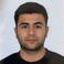 Emre K. picture Emre K. photo