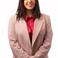 Caterina S. picture Caterina S. photo