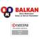Balkan Büro Makineleri picture Balkan Büro Makineleri photo
