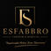 Esfabro T. photo