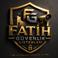 Fatih T. picture Fatih T. photo