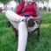 Hakan D. photo