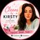 Kirsty R. photo