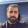 Muhammet A. photo