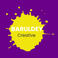 Baruldey Creative picture Baruldey Creative photo