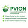 PVION E. photo