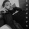 Florin N. photo