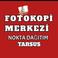 NOKTA Dagitim photo