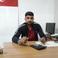 Bekir Y. photo