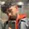 Yusuf Y. picture Yusuf Y. photo