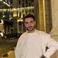 Furkan P. photo