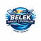 Belek Havuz Çözümleri photo