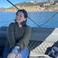 Sabiha G. T. picture Sabiha G. T. photo