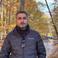 Volkan A. photo