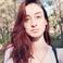 Özge Y. photo