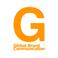 Global Brand Communication - GBC Srl photo