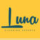 Luna Cleaning Expert picture Luna Cleaning Expert photo
