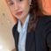 Asena A. photo