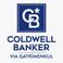 COLDWELL BANKER VİA GAYRİMENKUL photo