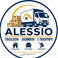 Alessio M. picture Alessio M. photo
