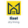 Lixel Drylining LTD photo