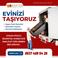 Orhan B. photo