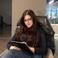 Emine T. picture Emine T. photo