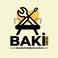 Baki U. photo