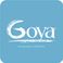 Goya Corporate S. photo