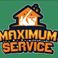 Maximum service photo