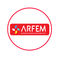 Arfem Havalandırma Mühendislik Ltd.şti. photo